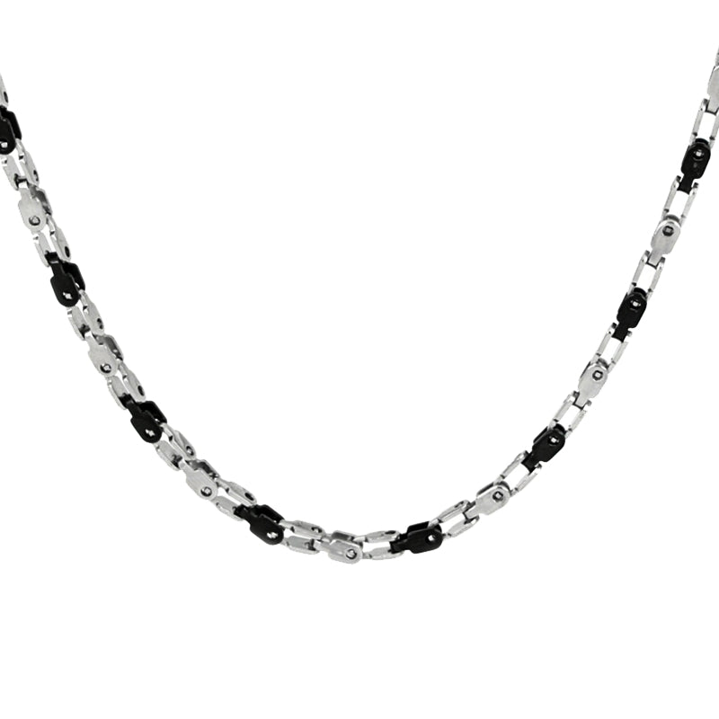 SENSE Mod. CAT0010 SENSE