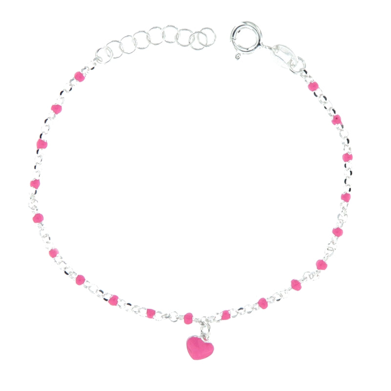 SENSE Mod. SSG-2-100-1-1