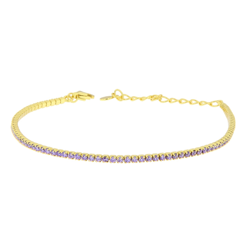 SENSE Mod. SSG-2-2-20-32-15-16