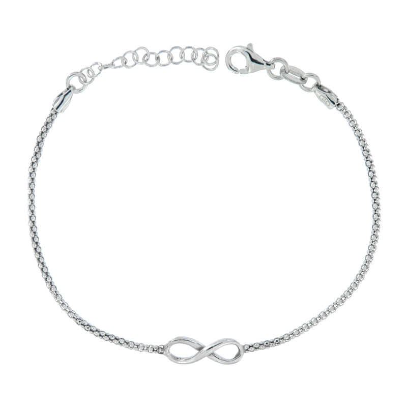 SENSE Mod. SSG-2-89-1-1