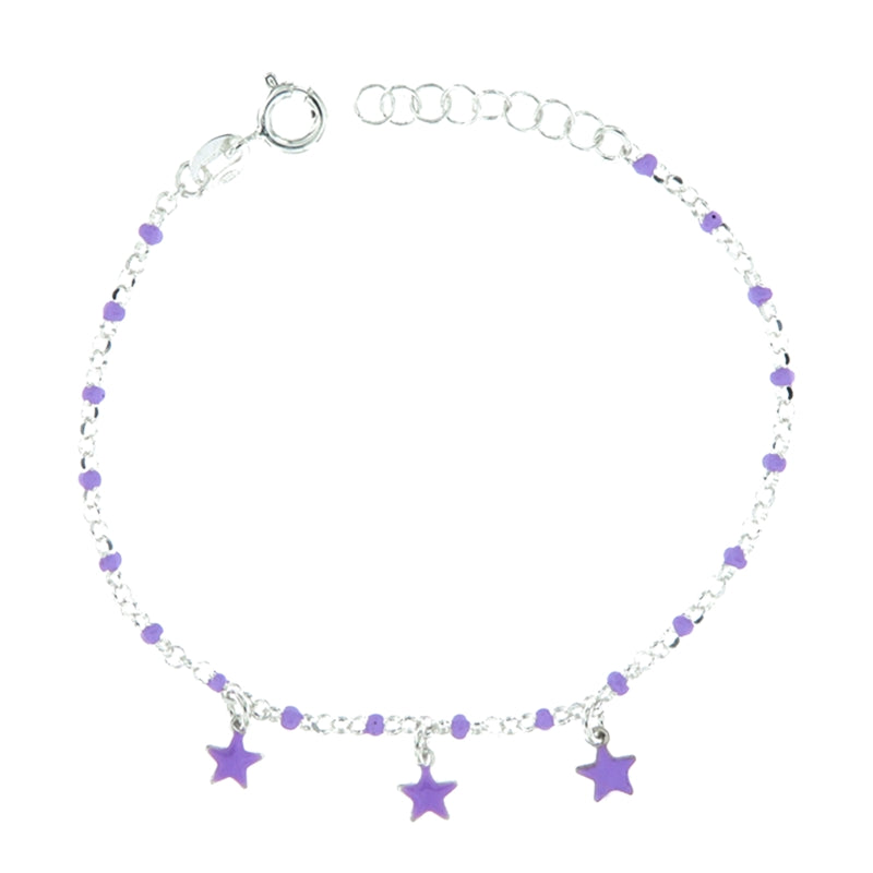 SENSE Mod. SSG-2-99-1-1