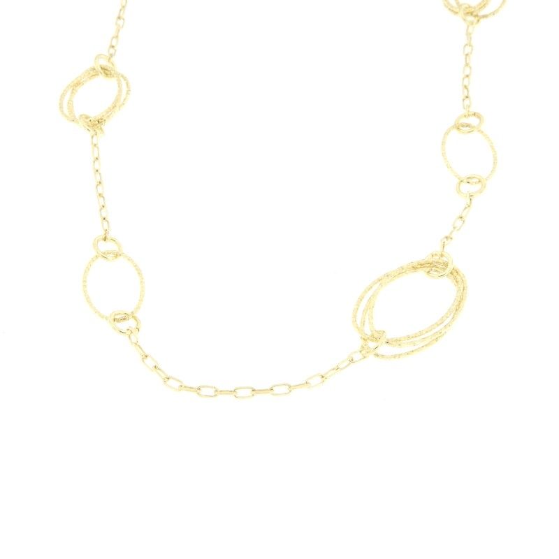 SENSE Mod. SSG-4-2-31-1-1