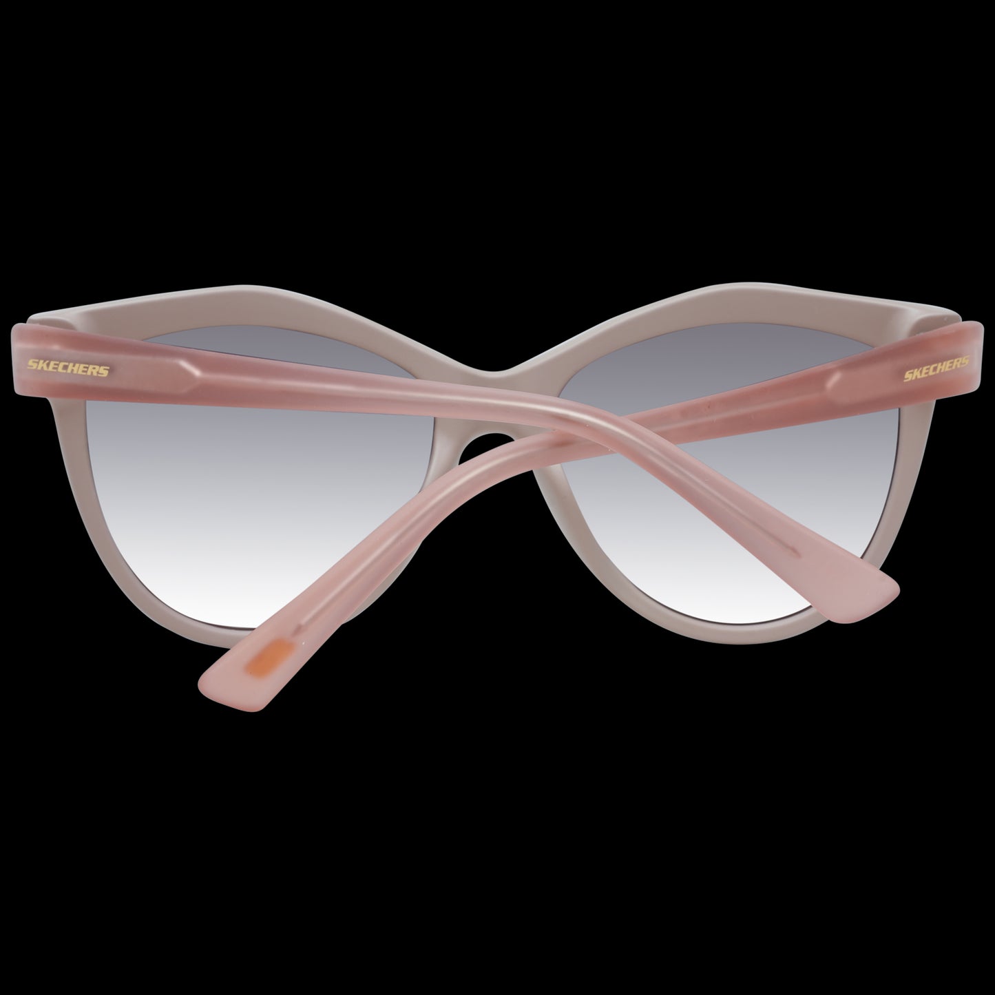 SKECHERS MOD. SE6104 5573H SKECHERS SUNGLASSES