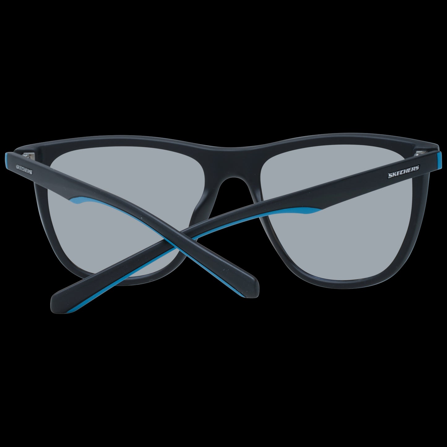 SKECHERS MOD. SE6118 5702X SKECHERS SUNGLASSES