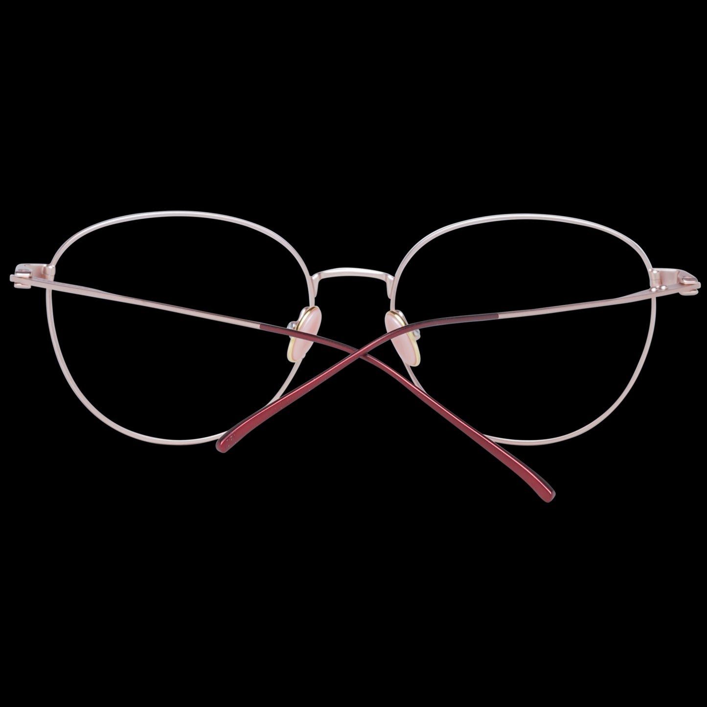 SCOTCH & SODA MOD. SS1006 52420 SUNGLASSES & EYEWEAR