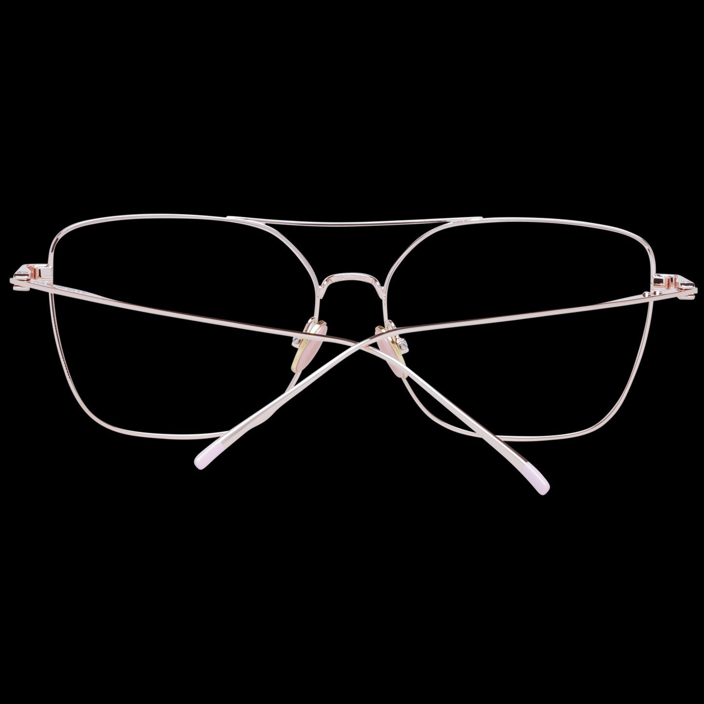 SCOTCH & SODA MOD. SS1008 55416 SUNGLASSES & EYEWEAR