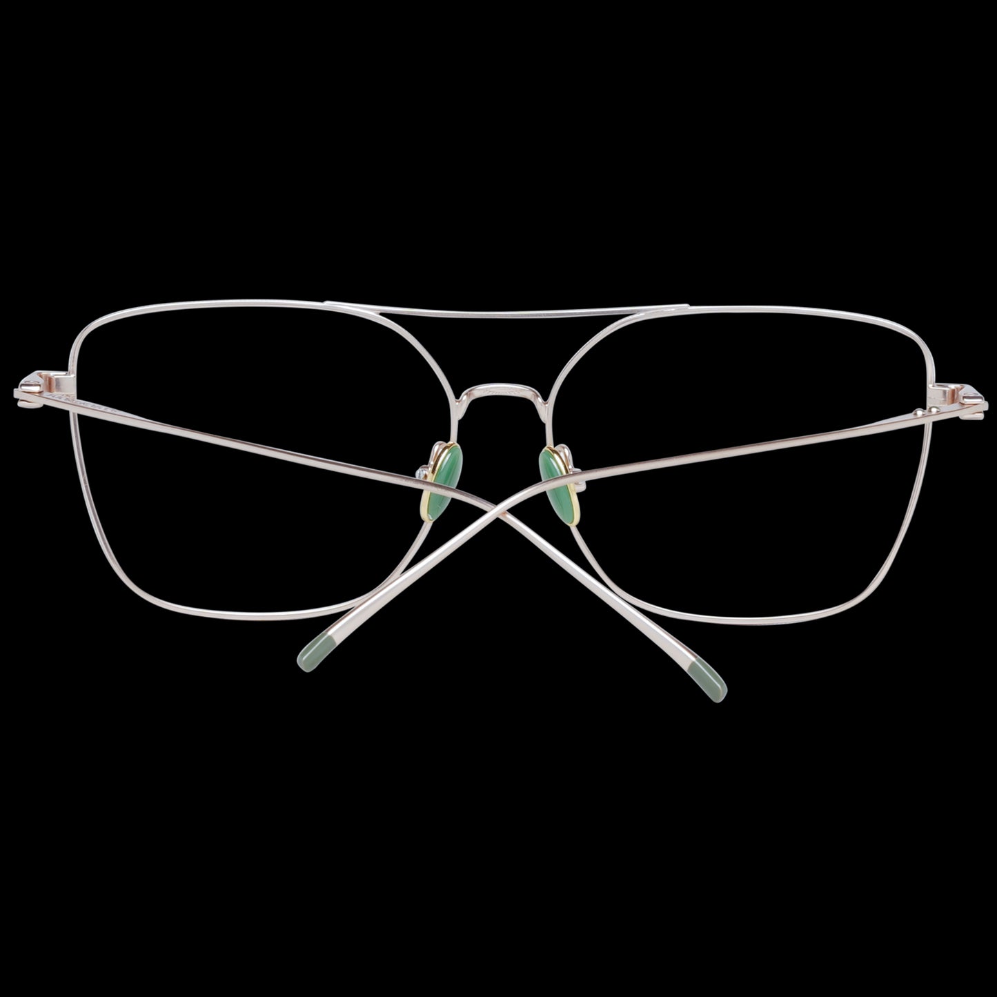 SCOTCH & SODA MOD. SS1008 55466 SUNGLASSES & EYEWEAR