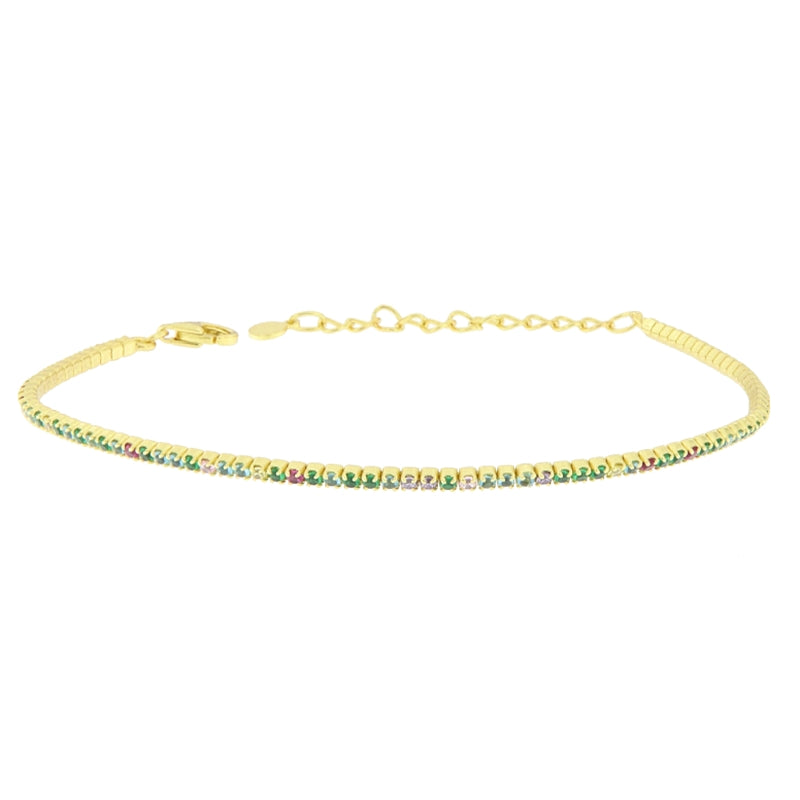 SENSE Mod. SSG-2-2-20-33-15-15-0