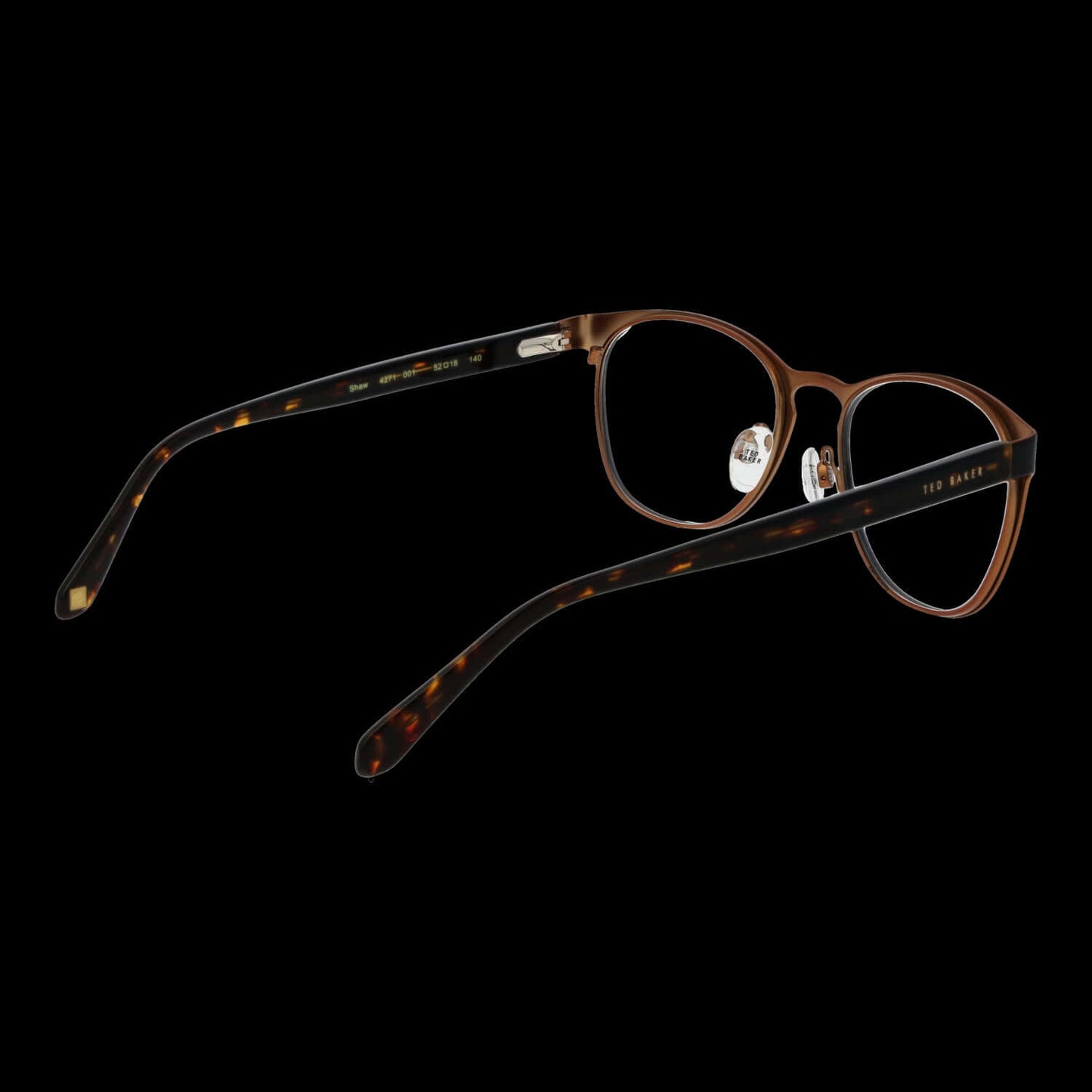 TED BAKER MOD. TB4271 52001 TED BAKER EYEWEAR