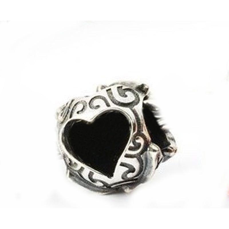 TROLLBEADS Mod. TAGBE-10256 DESIGNER FASHION JEWELLERY