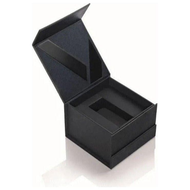 VICEROY Mod. 42349-07 WATCHES