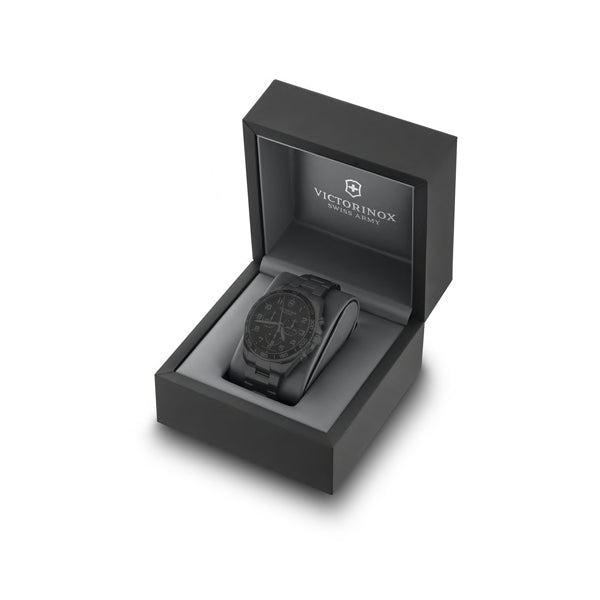 VICTORINOX WATCHES Mod. V241899 WATCHES