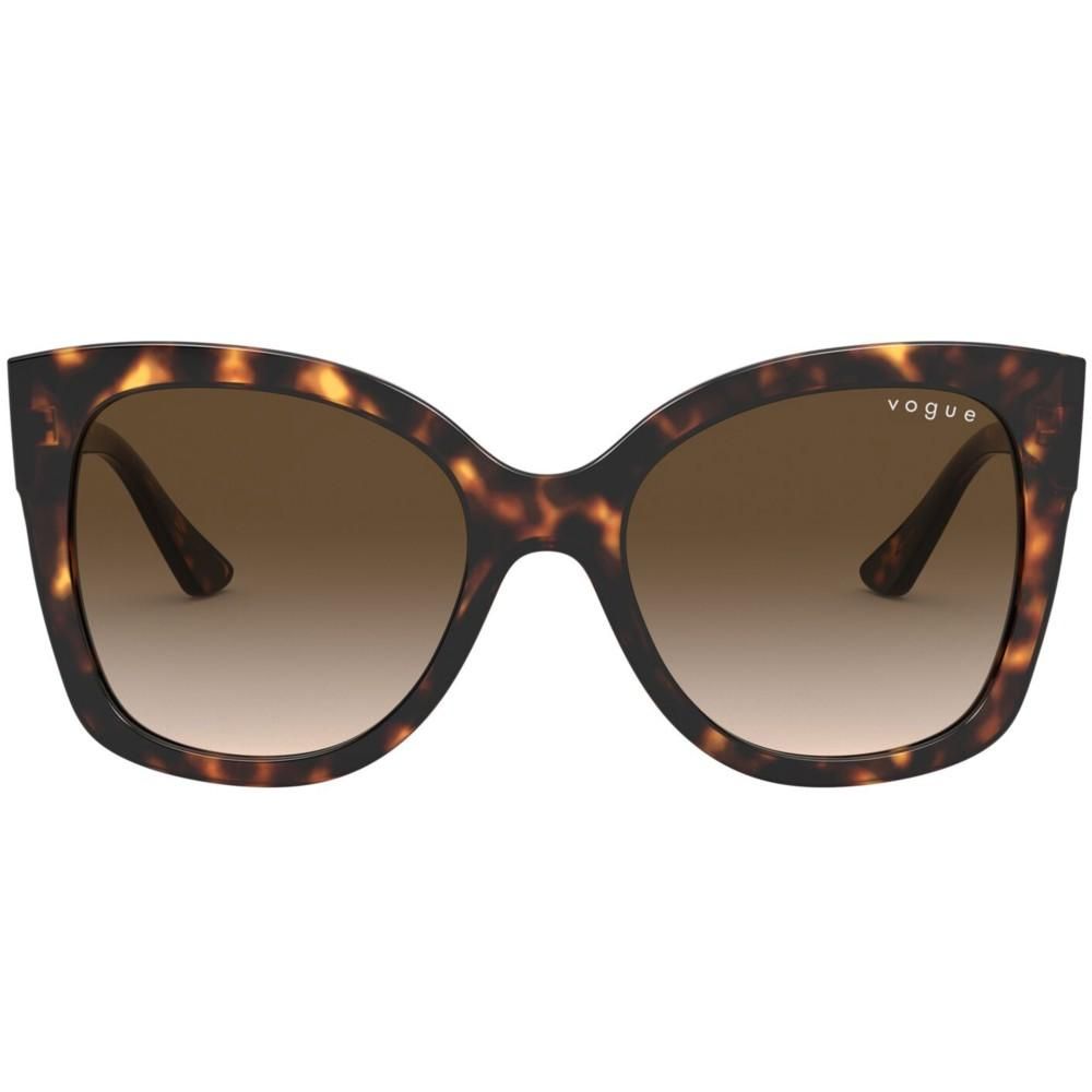 VOGUE MOD. VO 5338S VOGUE SUNGLASSES