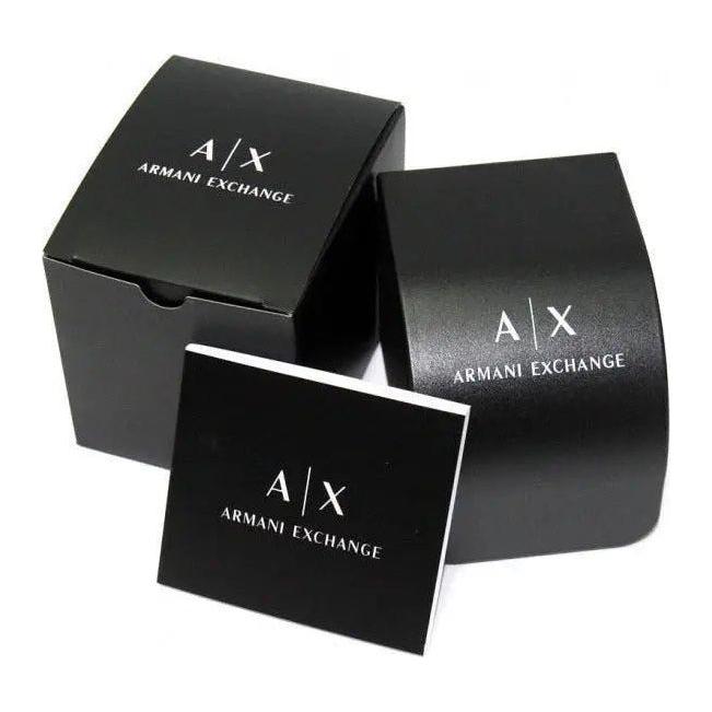 ARMANI EXCHANGE Mod. AX5258 WATCHES