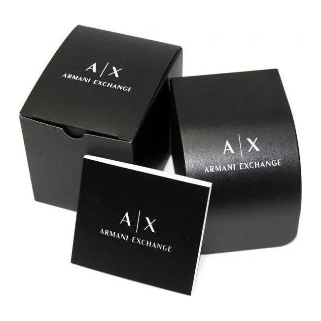 ARMANI EXCHANGE Mod. AX7145SET A|X ARMANI EXCHANGE