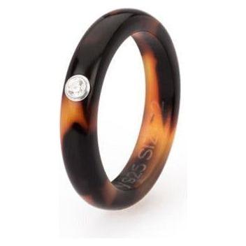 BROSWAY JEWELS Mod. G9SY10D