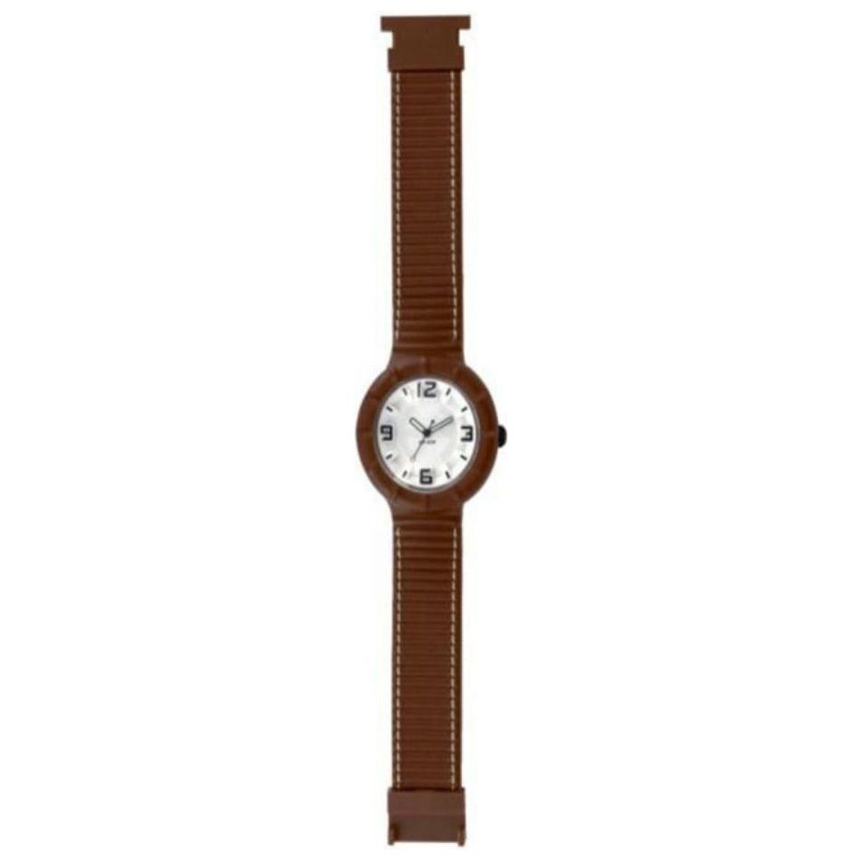 HIP HOP Mod. LEATHER HIP HOP