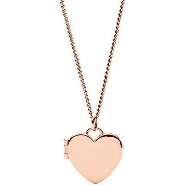 FOSSIL JEWELS Mod. JF03155791 FOSSIL JEWELS