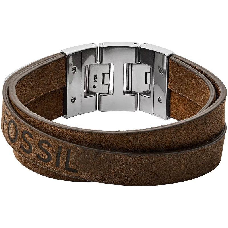 FOSSIL Mod. JF03188040 FOSSIL JEWELS