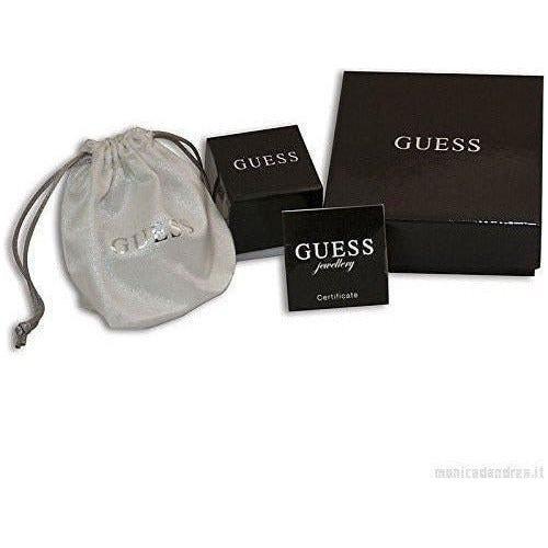 GUESS JEWELS Mod. UBN81019 GUESS JEWELS