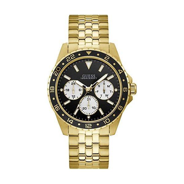 GUESS WATCHES Mod. W1107G4 GUESS