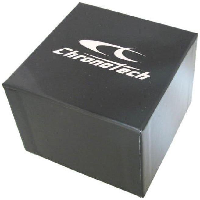 CHRONOTECH Mod. CT-7896L_05 WATCHES