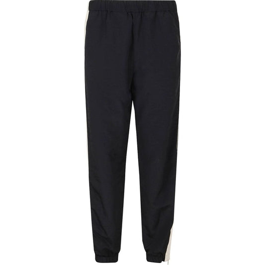 Kenzo Trousers Trousers Kenzo