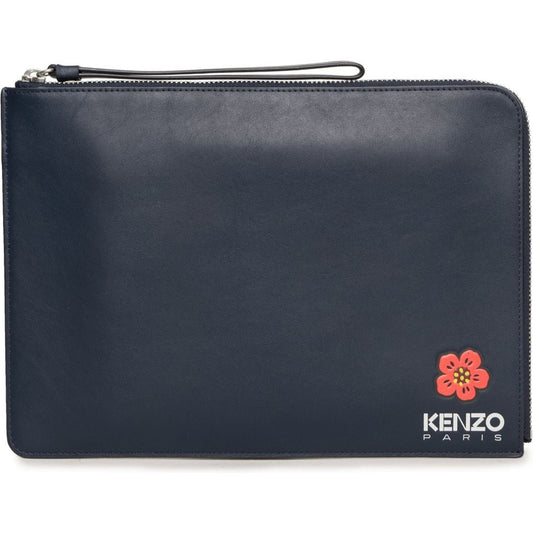 Kenzo Wallets Wallets Kenzo