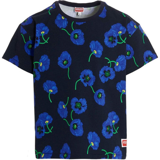 Kenzo T-shirts T-shirts Kenzo