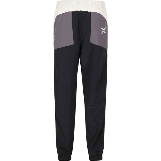 Kenzo Trousers Trousers Kenzo