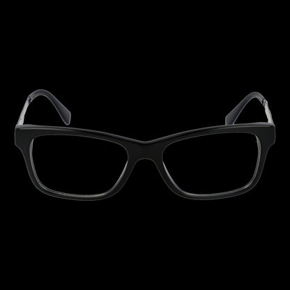 VERSACE MOD. 0VE3245 555238 SUNGLASSES & EYEWEAR