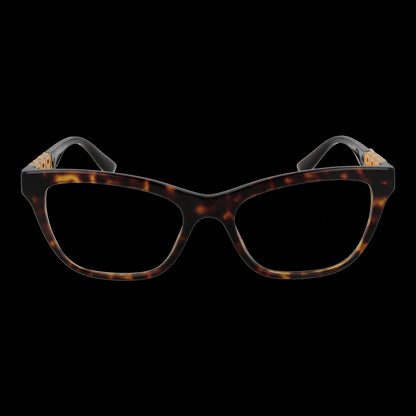 VERSACE MOD. 0VE3318 52108 SUNGLASSES & EYEWEAR