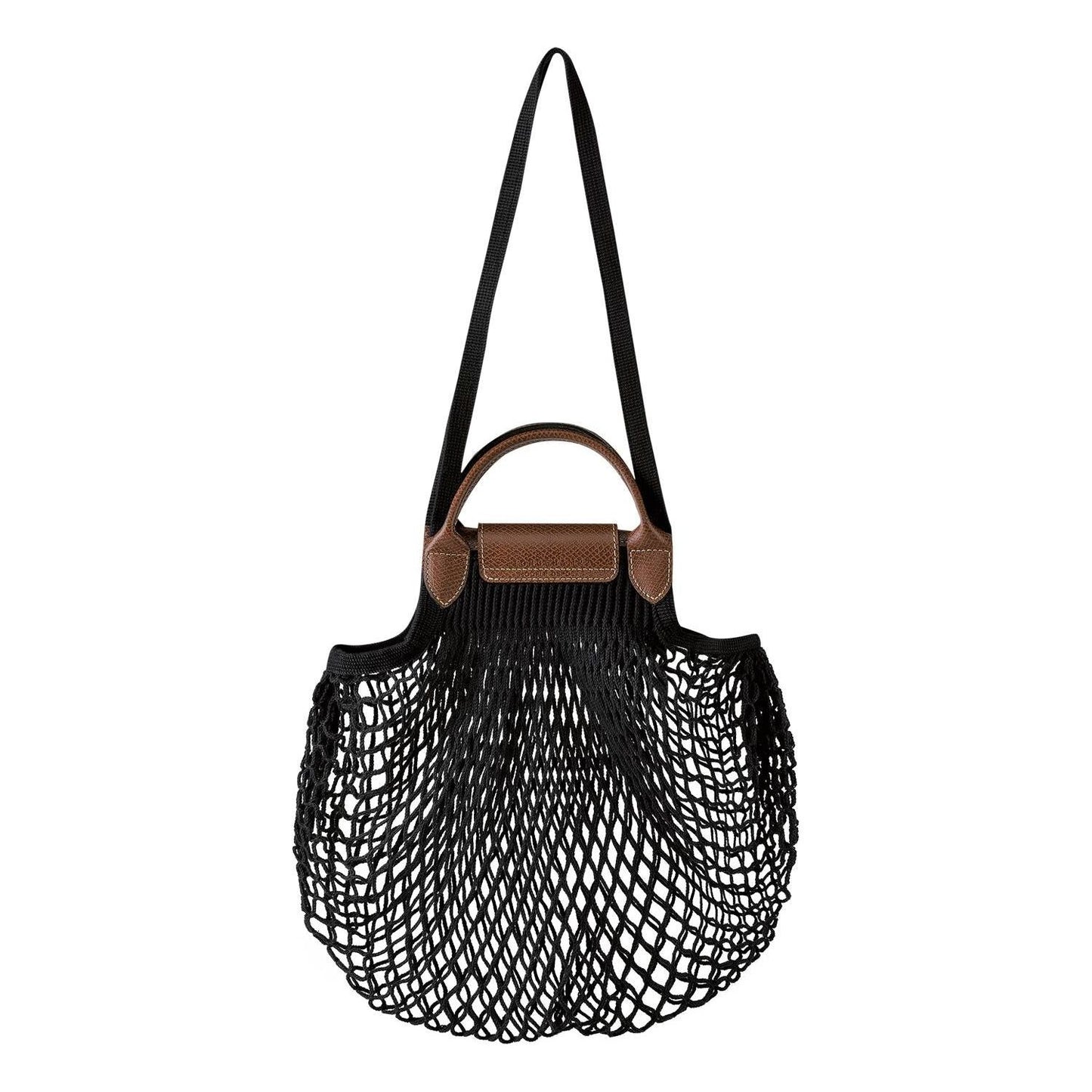 Longchamp le pliage filet l bag Shopper Longchamp