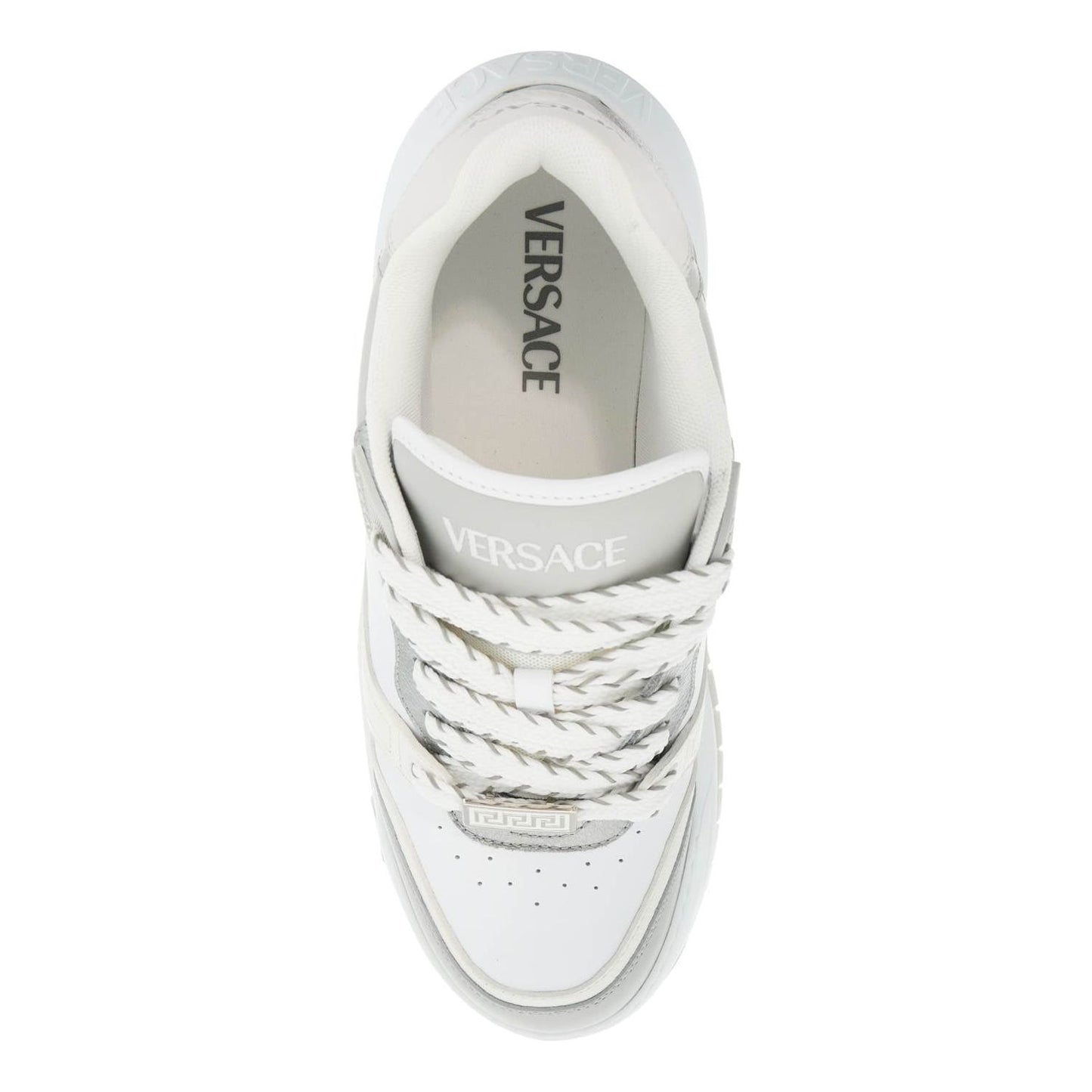 Versace odyssey sneakers Sneakers Versace