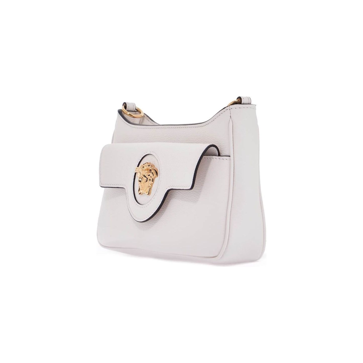 Versace mini la medusa handbag Shopper Versace