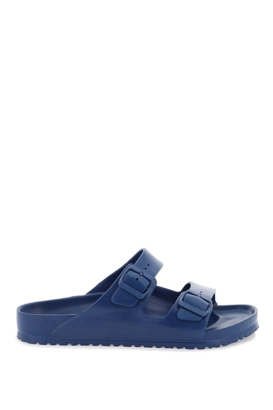 Birkenstock eva arizona slides Sandals Birkenstock