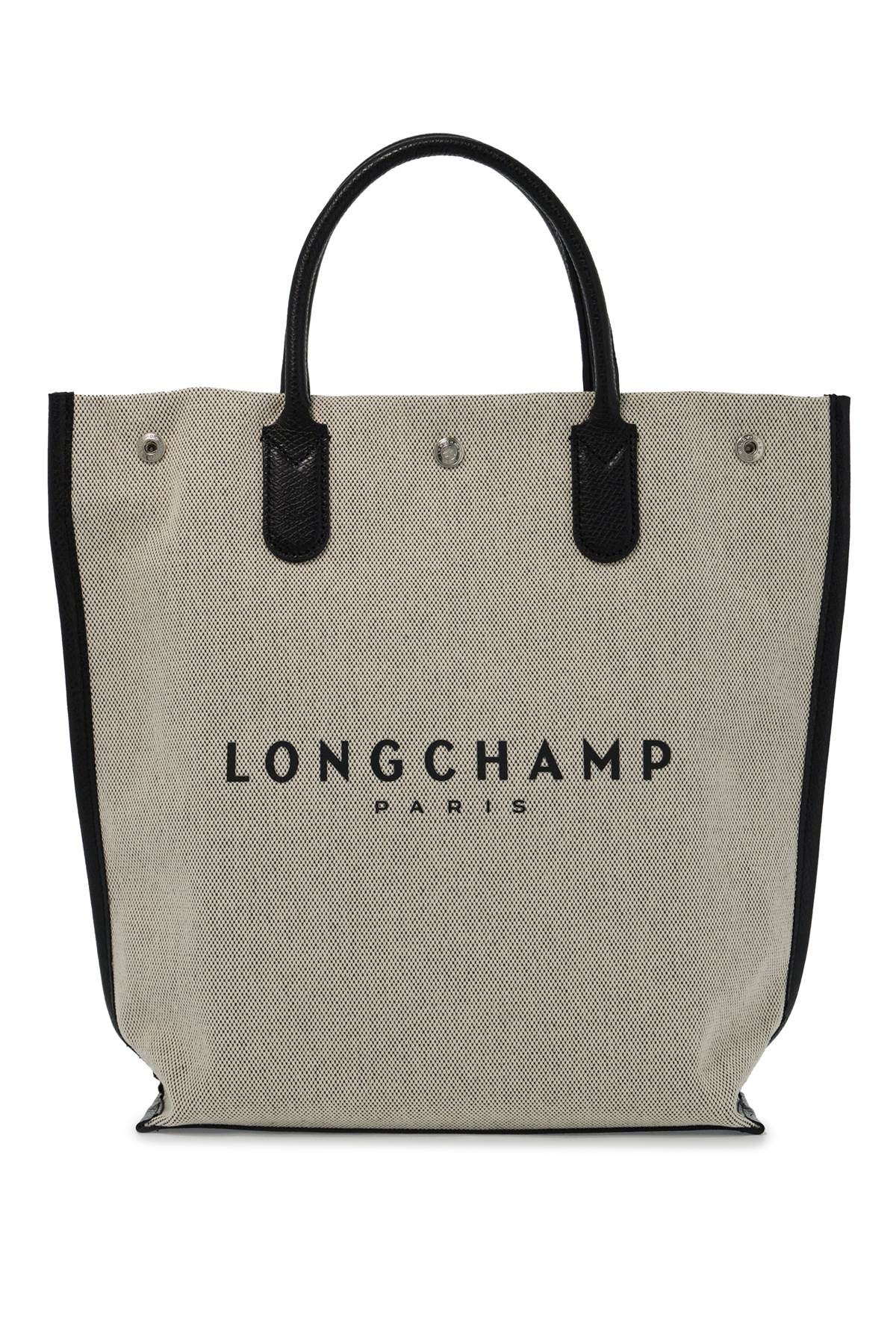 Longchamp tote bag m essential Shopper Longchamp