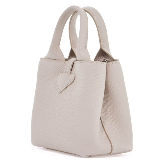 Longchamp 'xs le roseau handbag in Shopper Longchamp