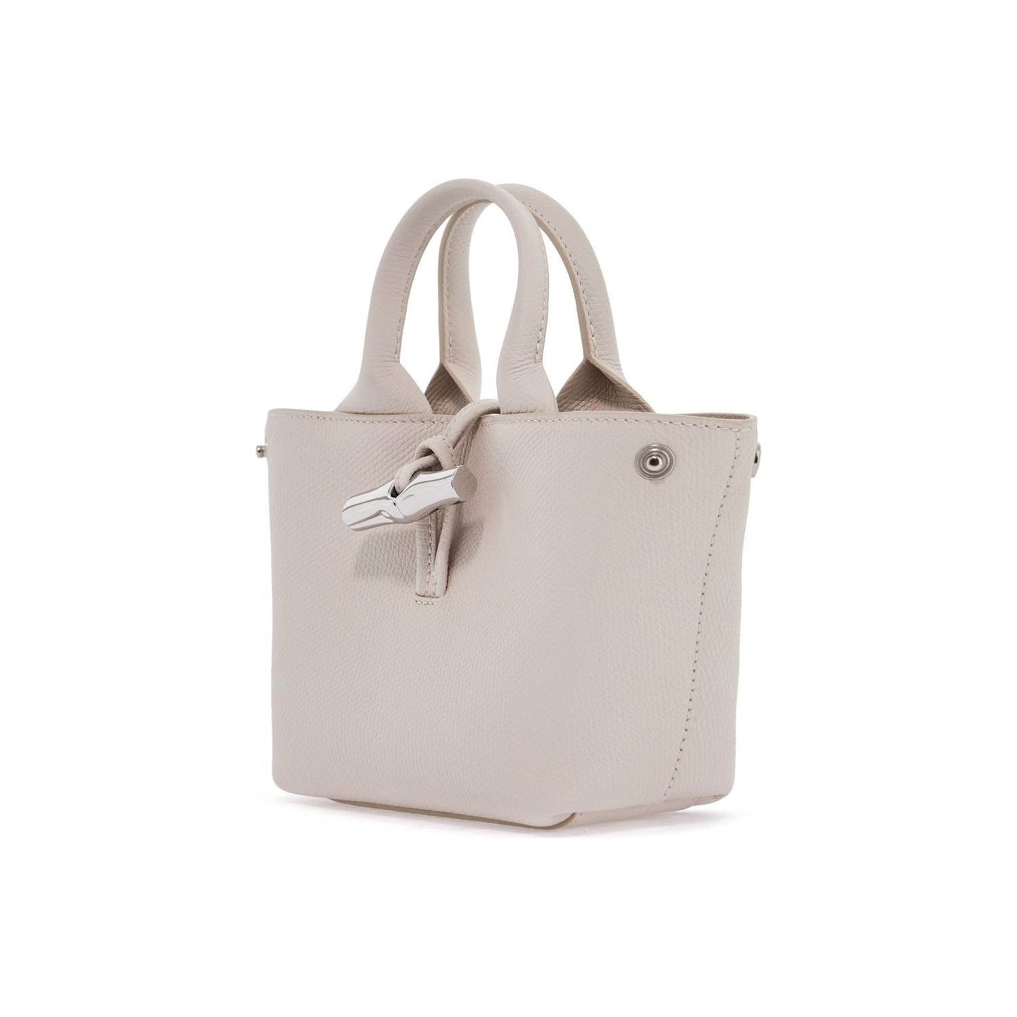 Longchamp 'xs le roseau handbag in Shopper Longchamp