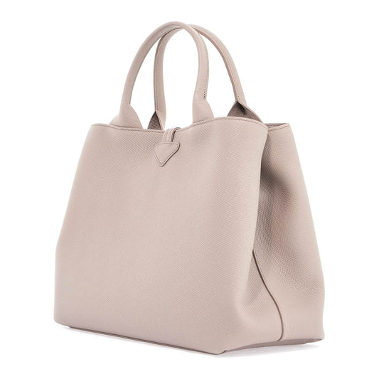 Longchamp le roseau L Tote bag Shopper Longchamp