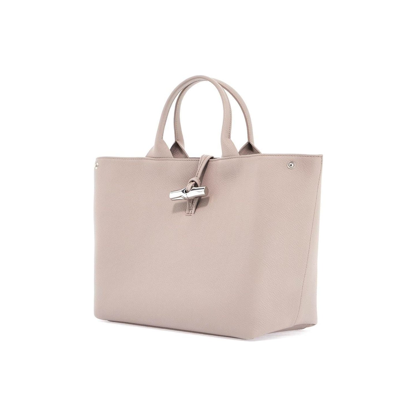 Longchamp le roseau L Tote bag Shopper Longchamp