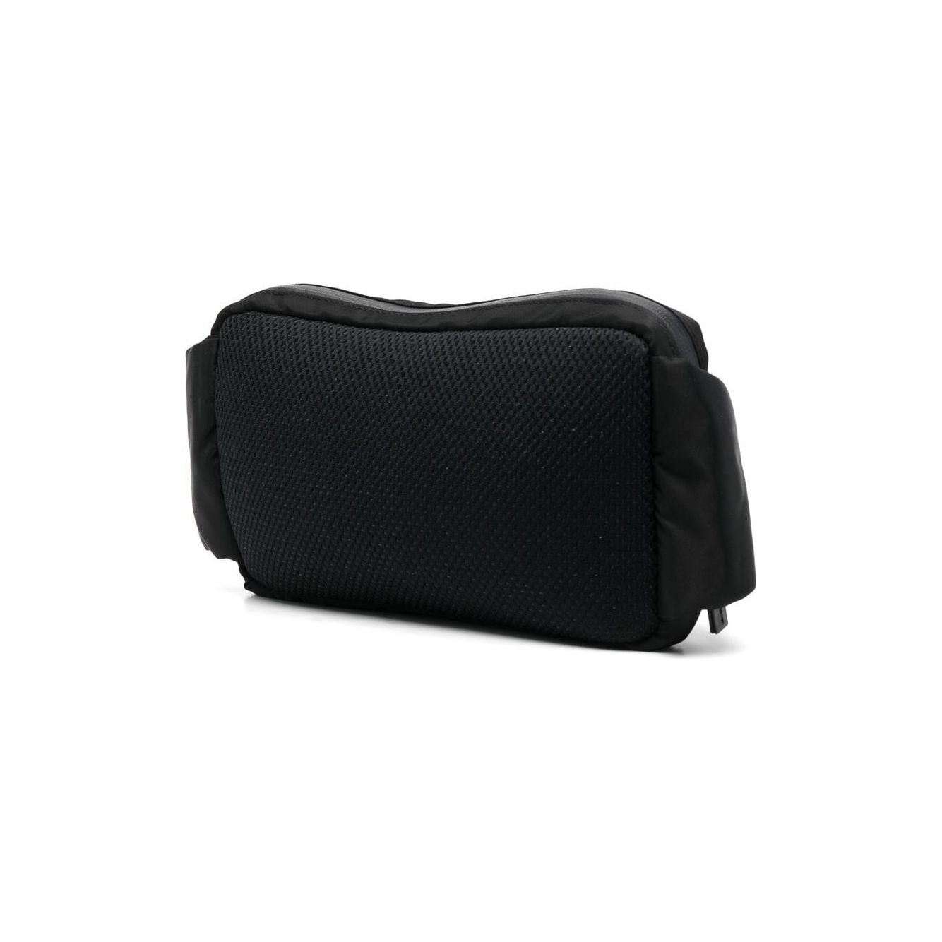 Ambush multi-pocket waist bag Black Belt bags Ambush