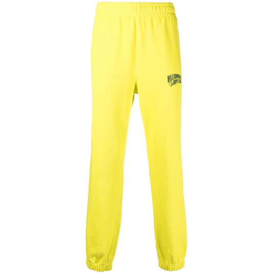 Billionaire Trousers Yellow Trousers Billionaire