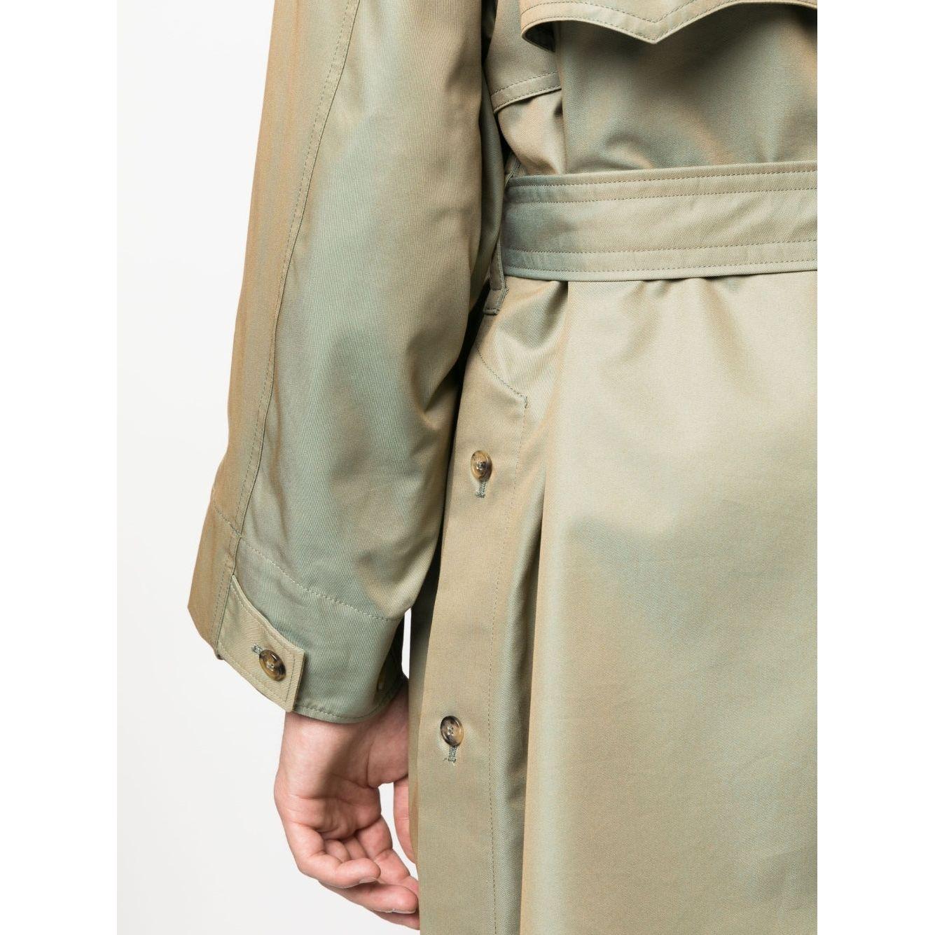 Baracuta Coats Green Jackets Baracuta