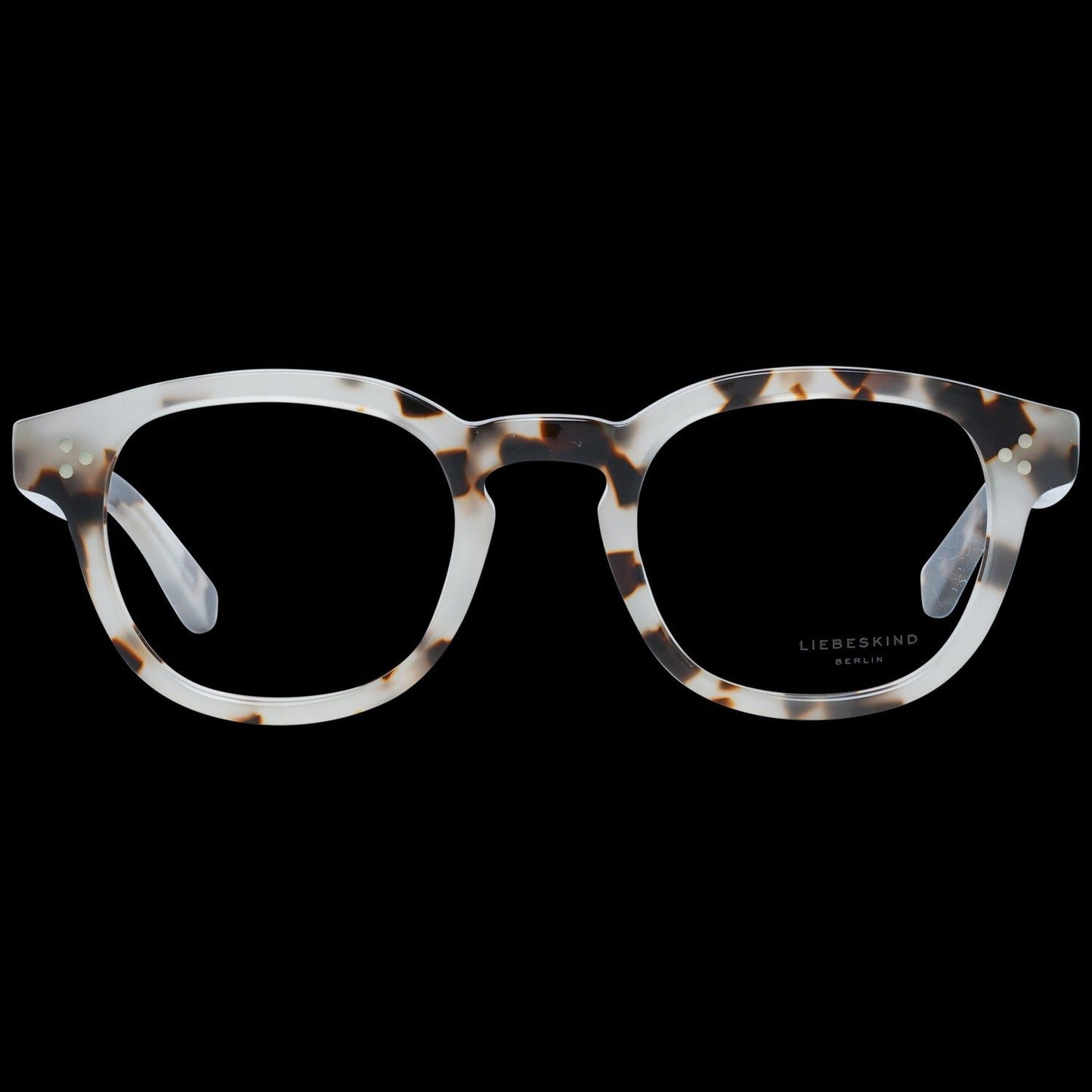 LIEBESKIND MOD. 11012-00778 46 SUNGLASSES & EYEWEAR LIEBESKIND EYEWEAR