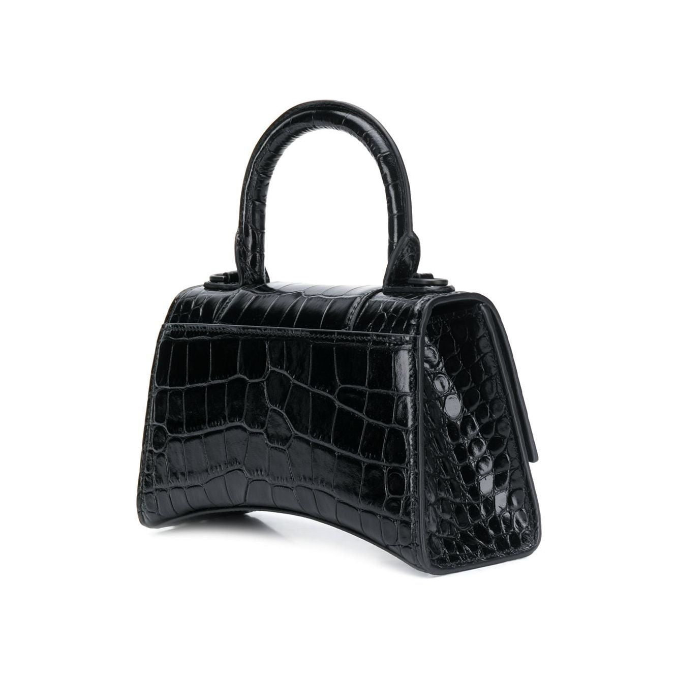 Balenciaga Bags.. Black Handbag Balenciaga