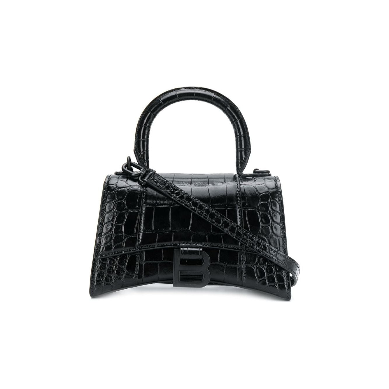 Balenciaga Bags.. Black Handbag Balenciaga