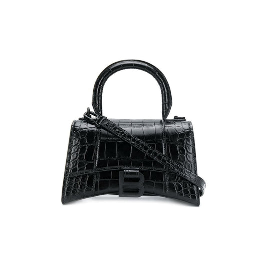 Balenciaga Bags.. Black Handbag Balenciaga