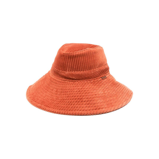 Missoni Hats Orange Scarves Hats & Gloves Missoni