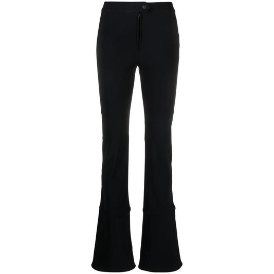 FILIPPA K Trousers Black Trousers Filippa K